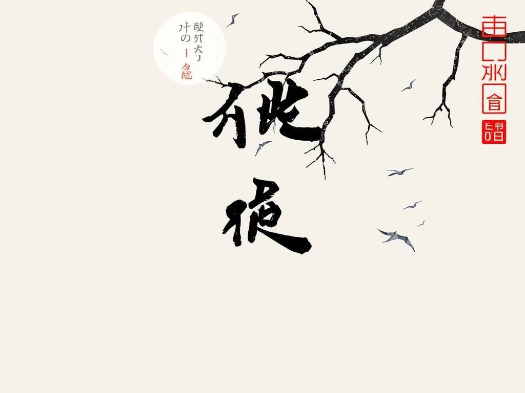 梦见狗咬我是什么寓意