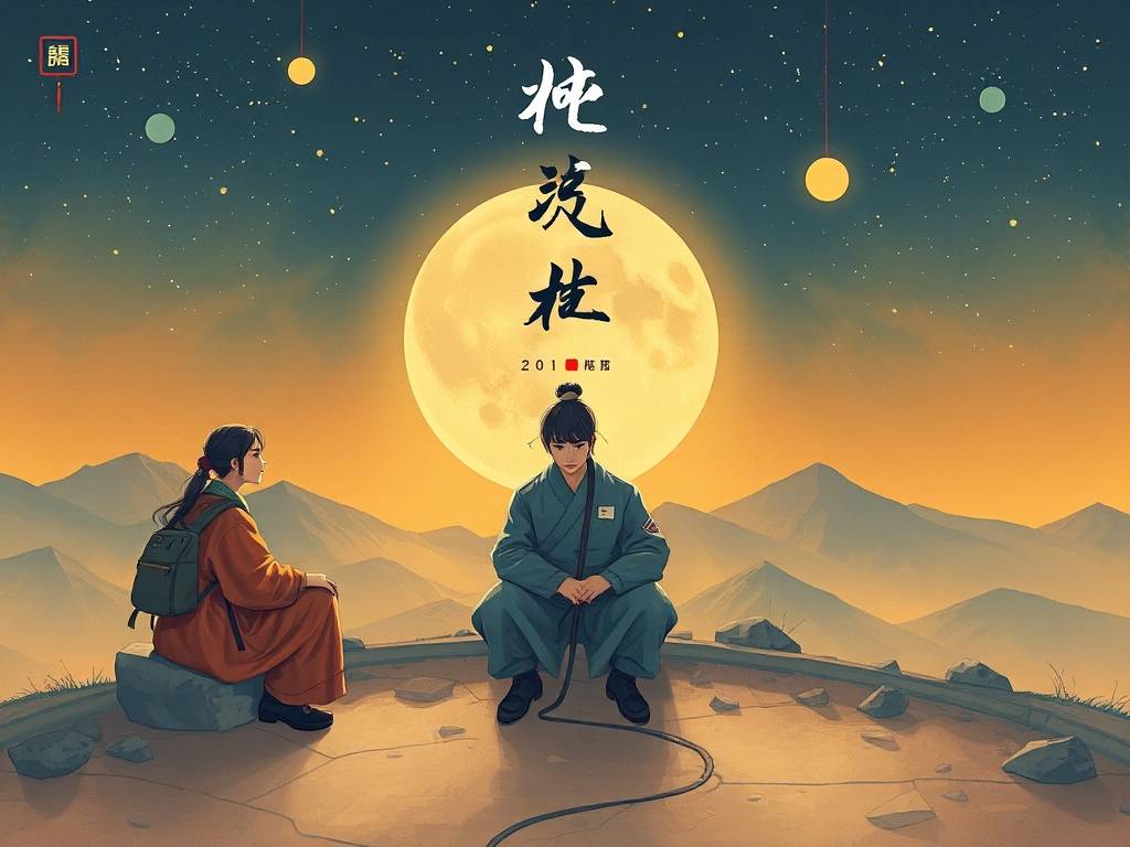 女人梦见在雨中走有什么寓意
