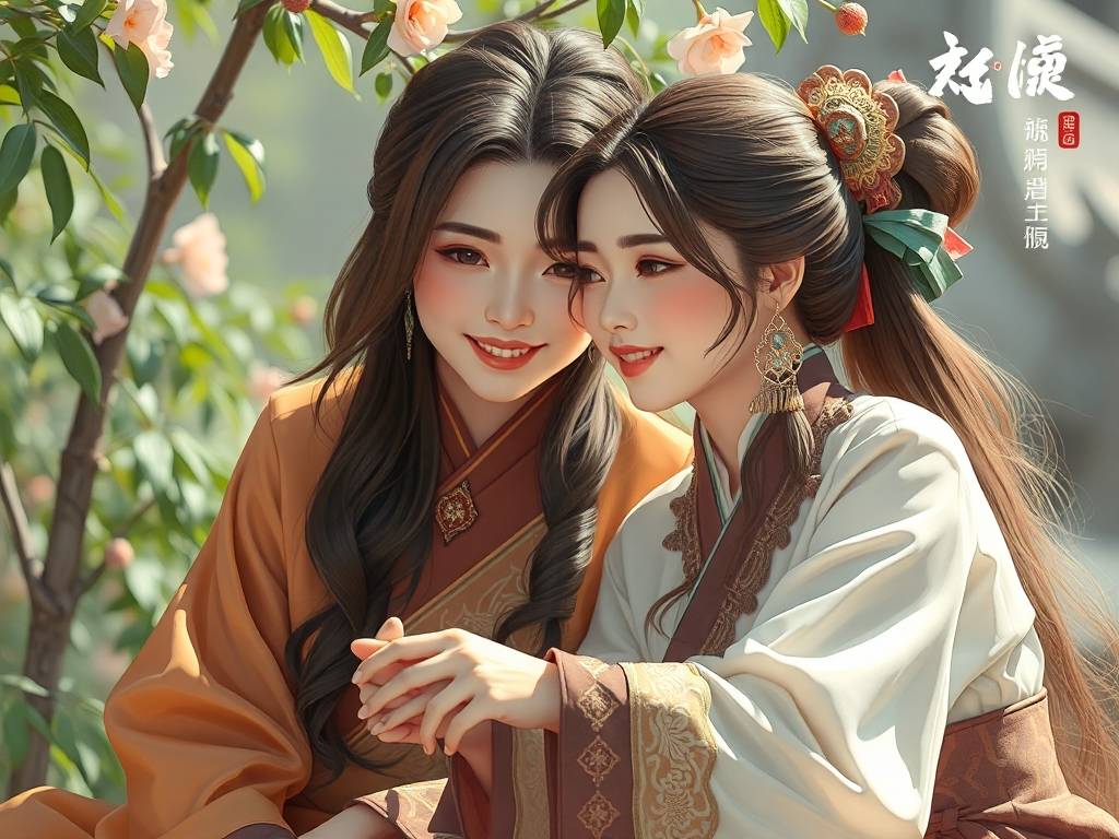 女人梦见在雨中走有什么寓意