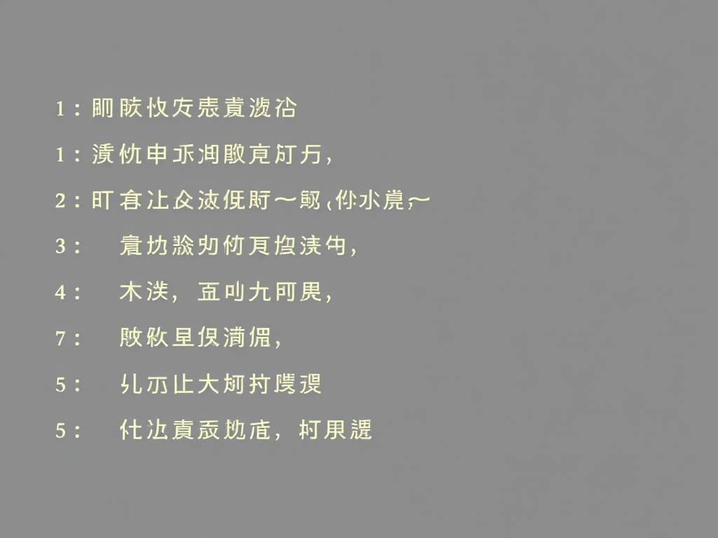 北京凤凰山陵园风水好吗？