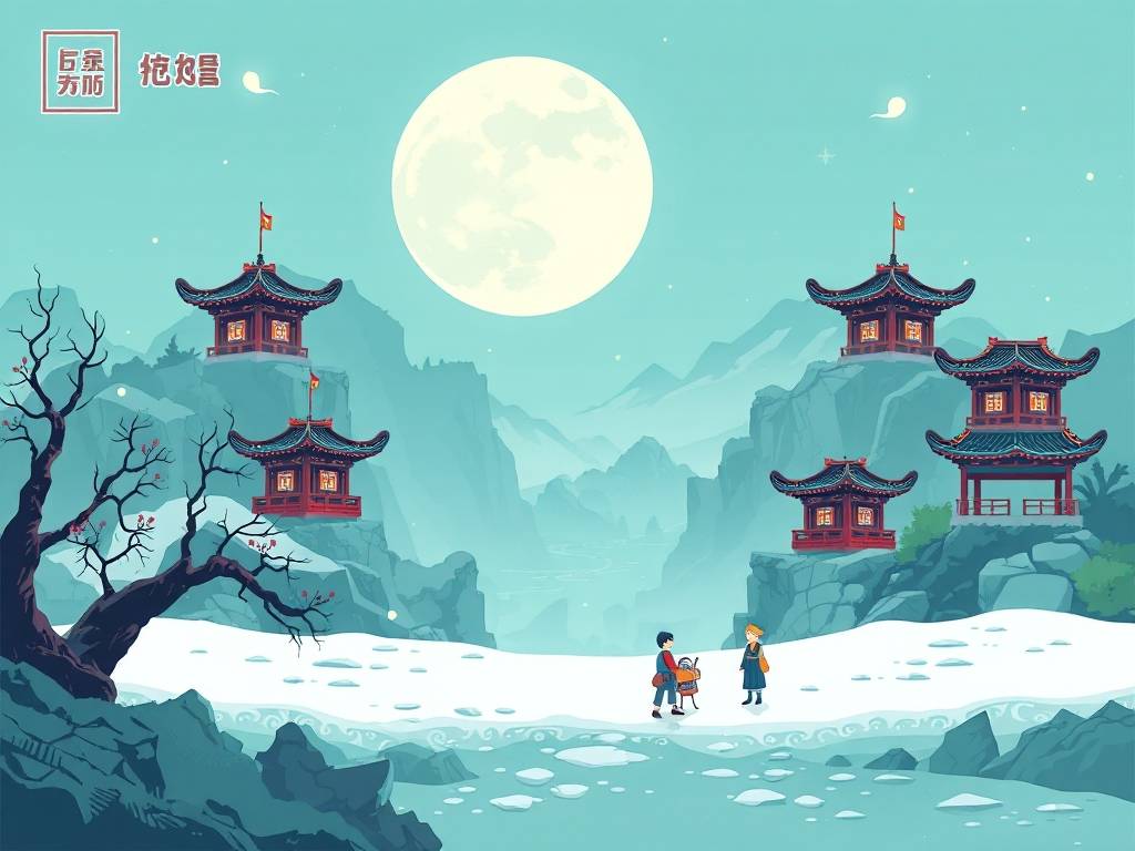 北京凤凰山陵园风水好吗？