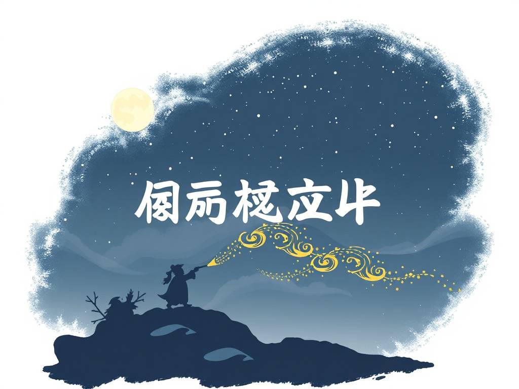 选择公墓要注意什么风水原则