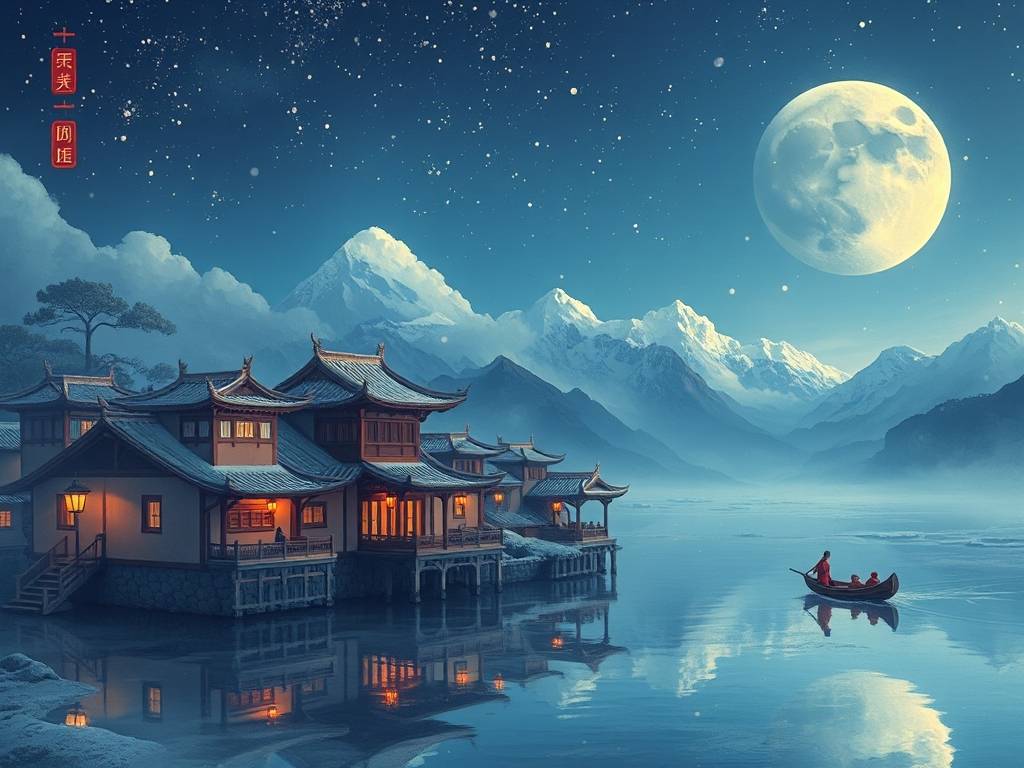 周公解梦 梦见孕妇怎么解