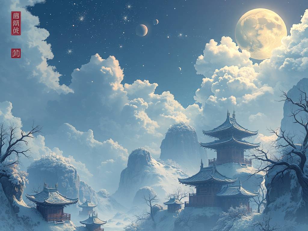 梦见别人鼻子流血是什么预兆
