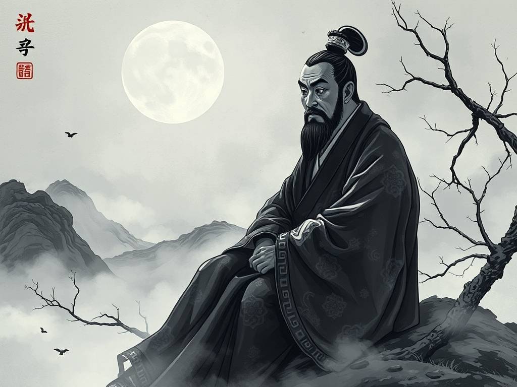 周公解梦 梦见被抓