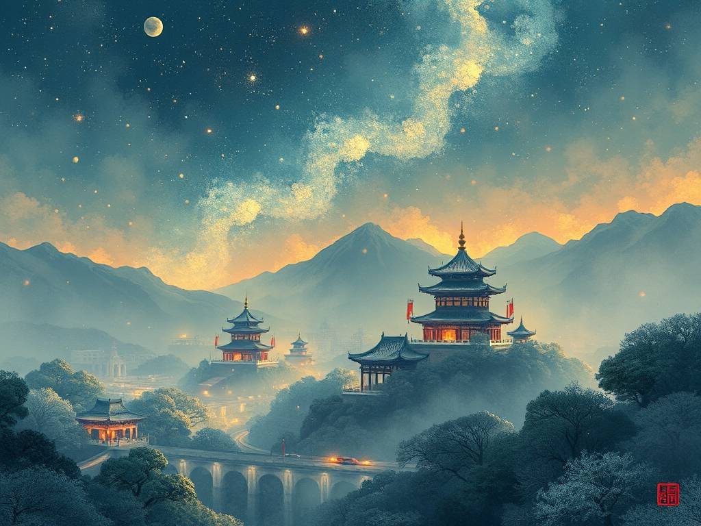 梦到蛇是什么意思