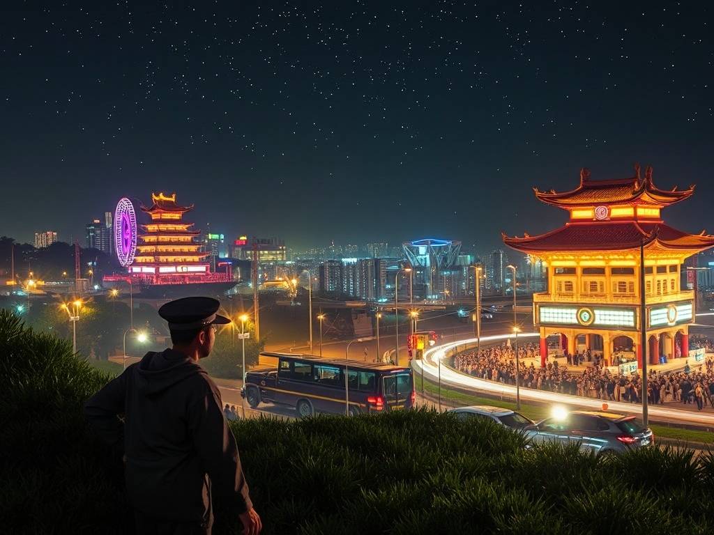 梦见一个小女孩是什么意思