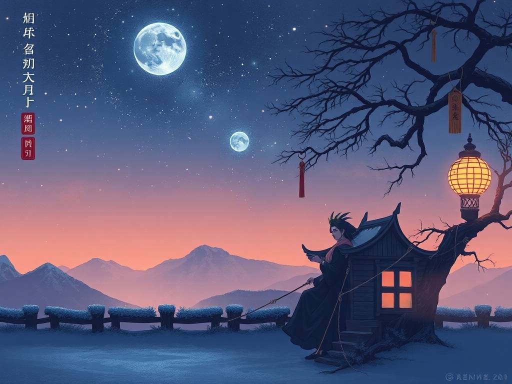 梦见长新牙预示着什么