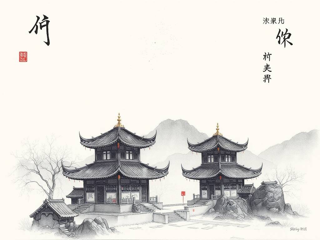 做梦梦见钱是什么意思 有(yǒu)什么含义