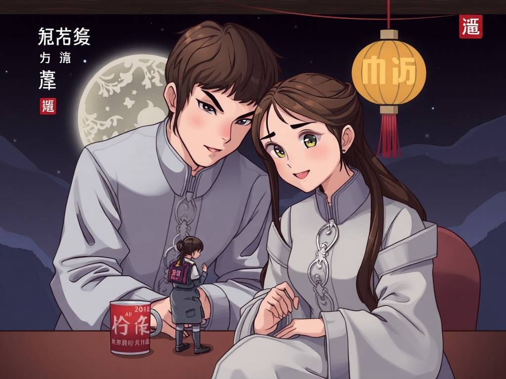 做梦梦见钱是什么意思 有(yǒu)什么含义