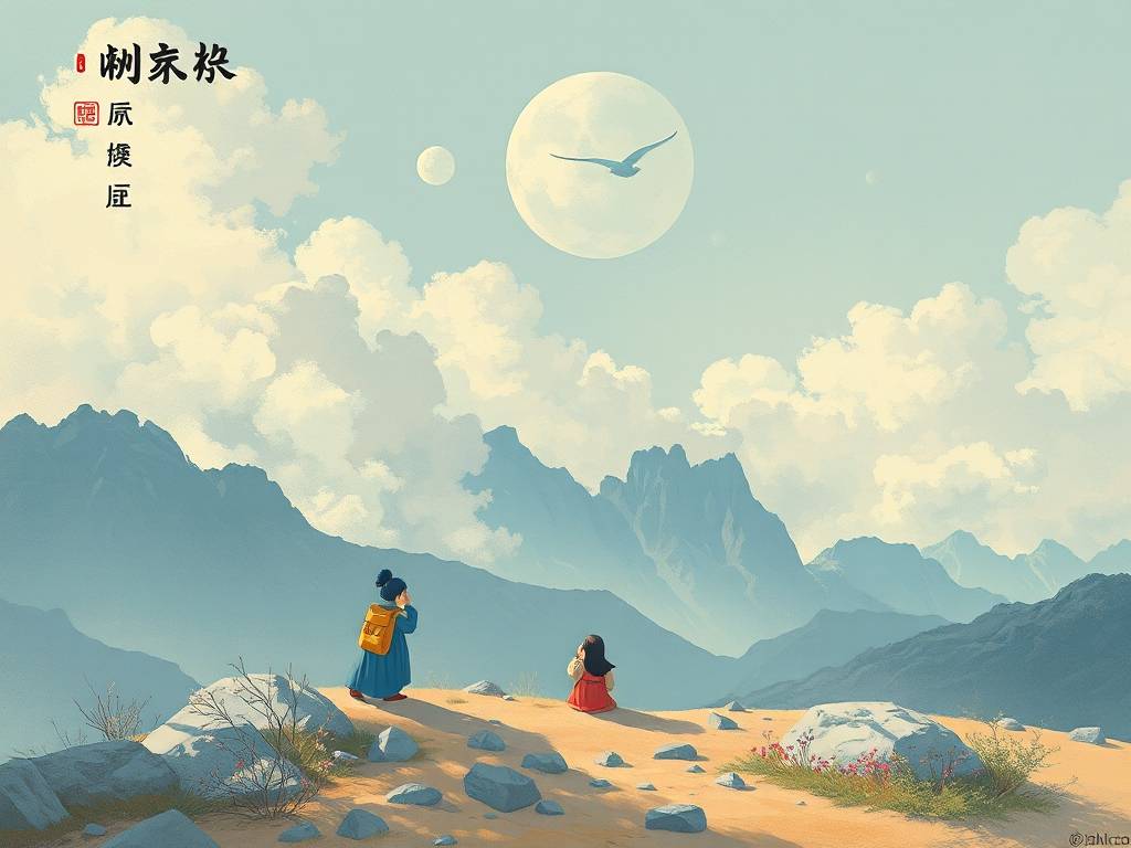 梦见老婆出轨是什么兆头