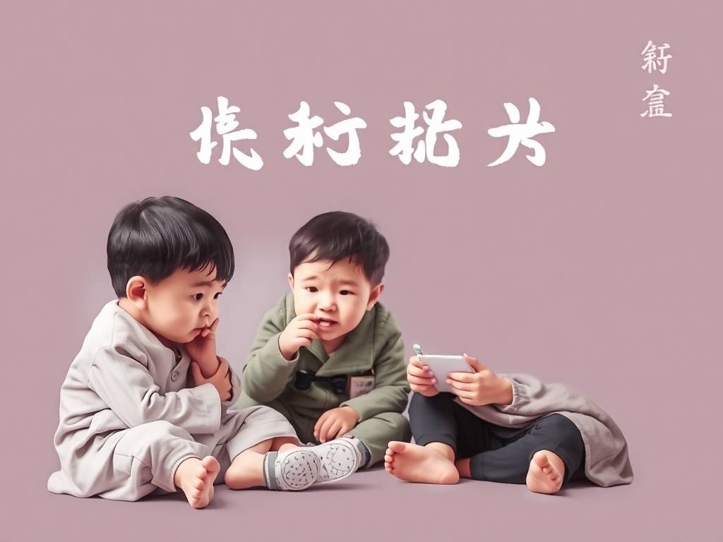 女人梦见看到(dào)墙倒了有什么寓意