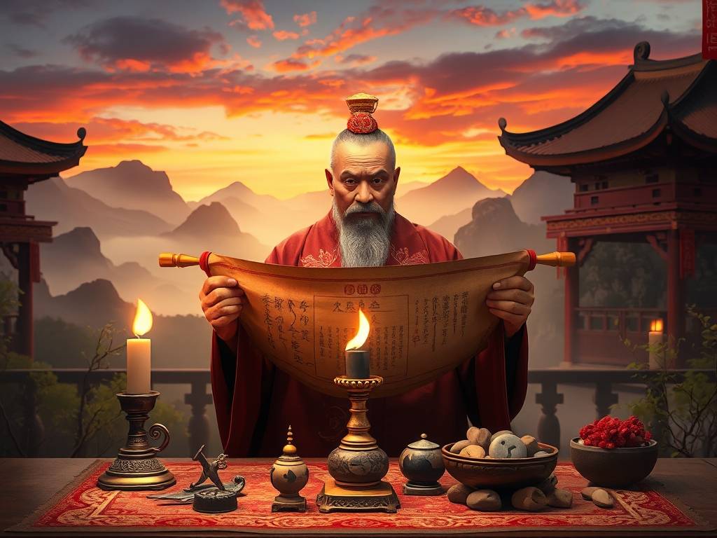 八运二十四山吉凶旺财安宅秘要