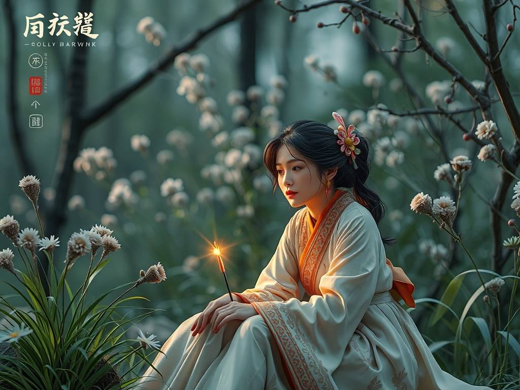 梦见追别人是什么兆头？