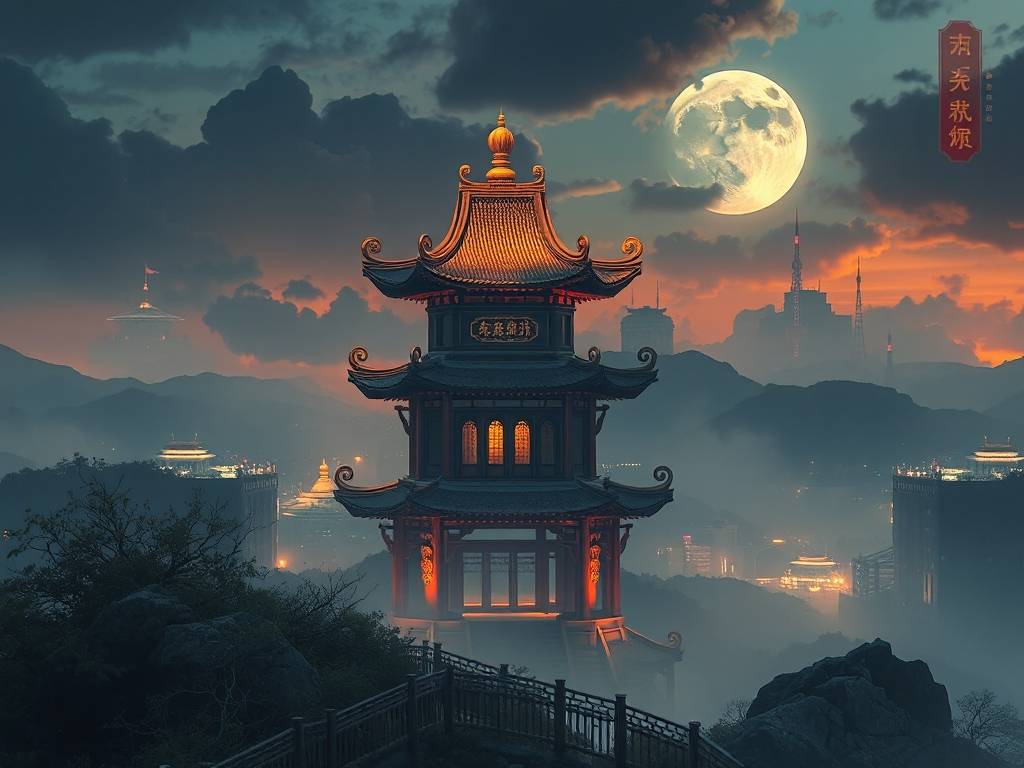 周公解梦之梦见死人是什么预兆？