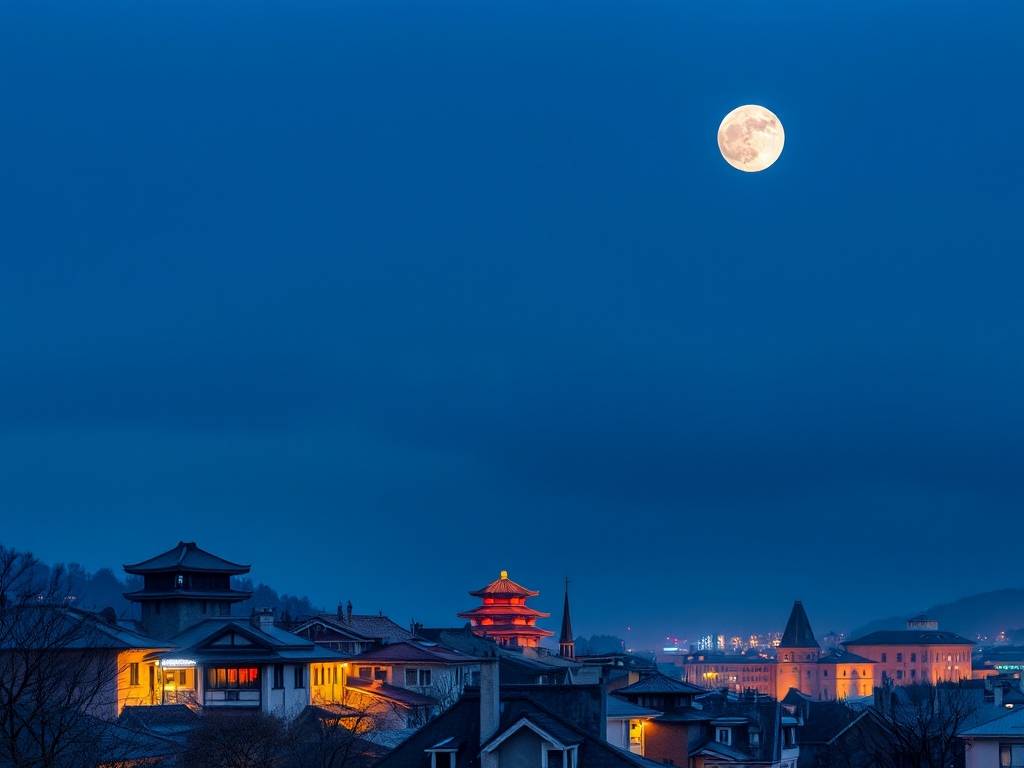 梦到鞋底开了但没掉是什么意思