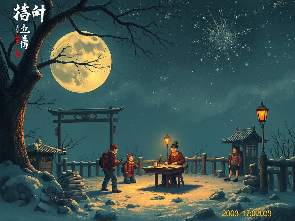 梦见将蛇打死是什么意思？