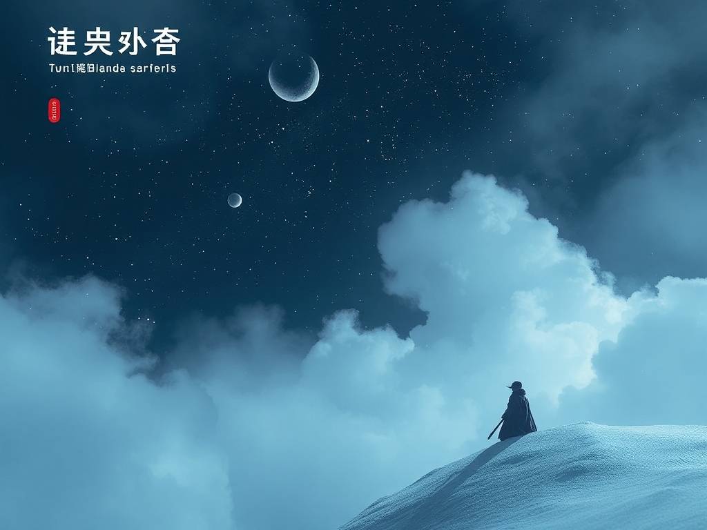梦见将蛇打死是什么意思？
