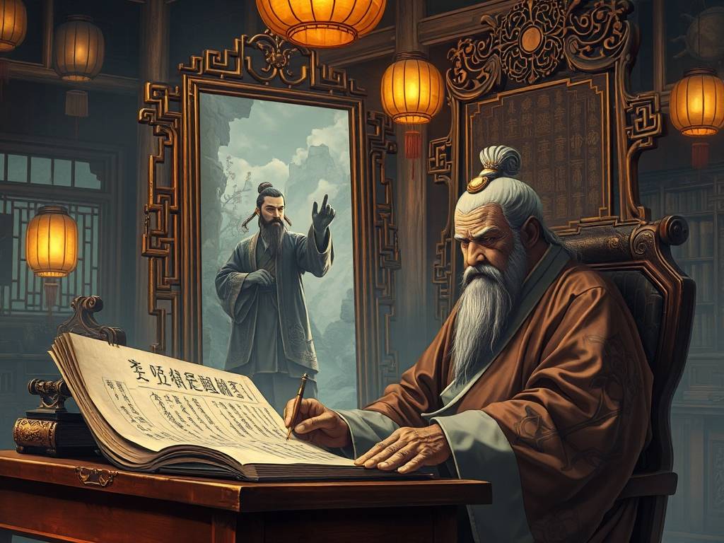 周公解梦梦到剪头发
