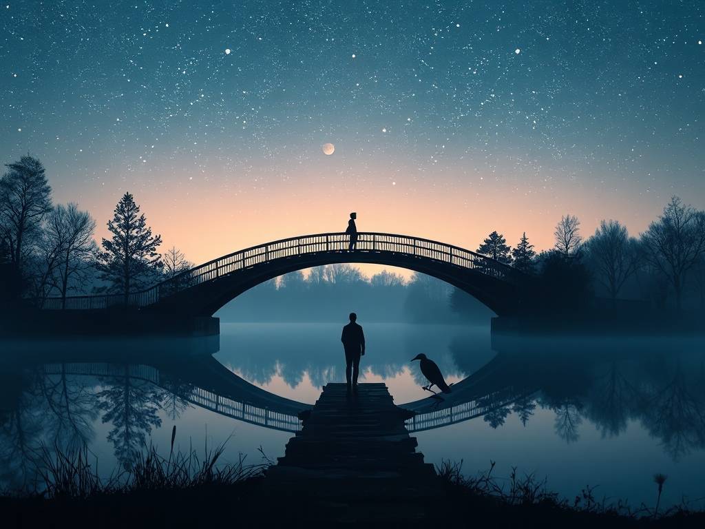 梦到过场景现实发生了是什么意思