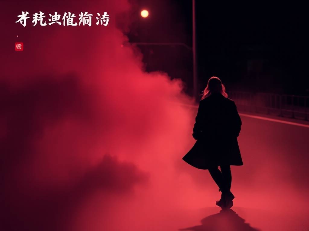 夢(mèng)到被异性追求是什么意思