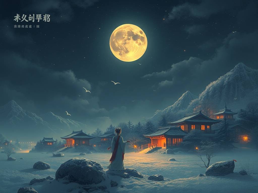 八字财位不是看财，看的是啥呢