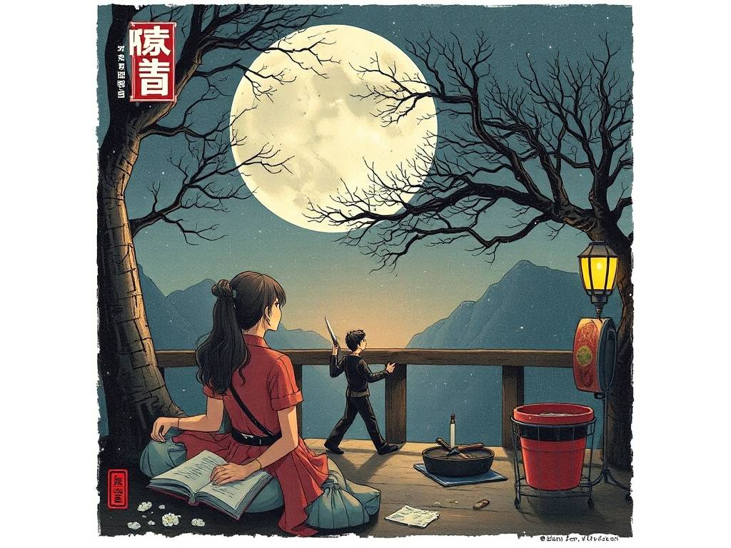 梦见别人打蛇是什么兆头