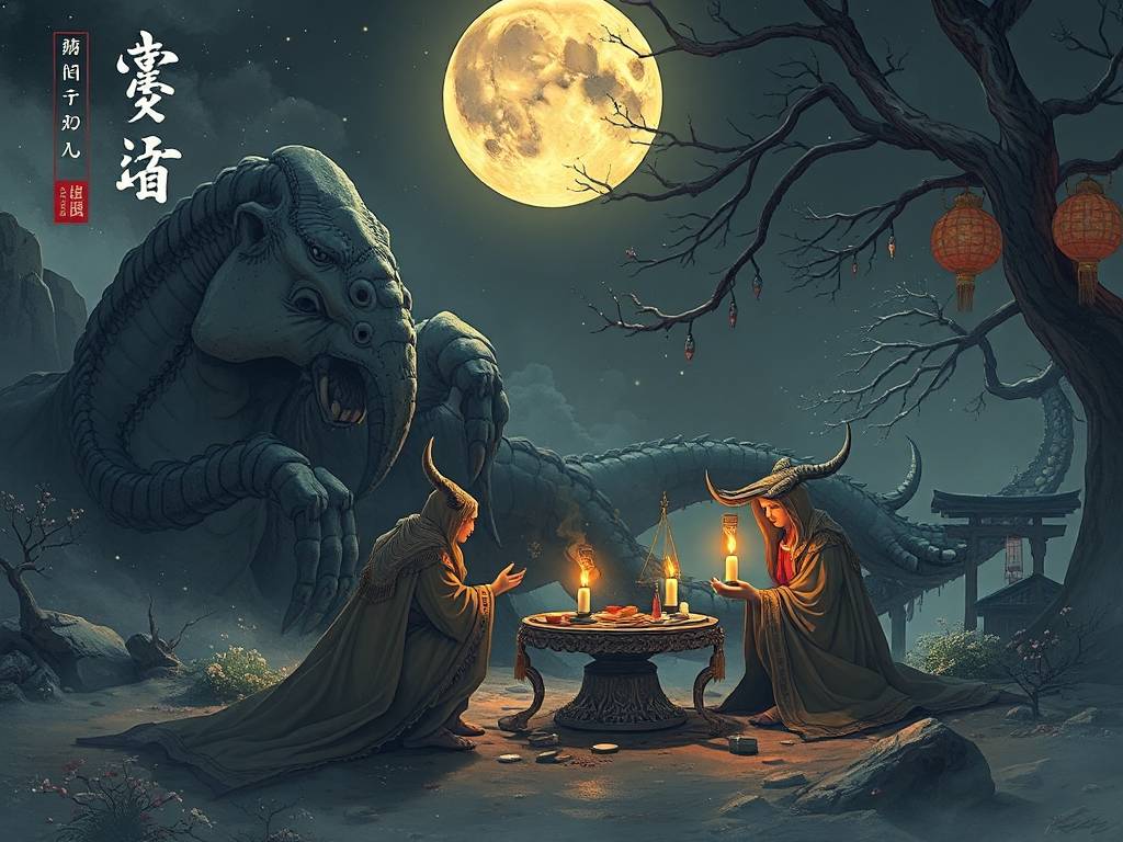 梦见别人打蛇是什么兆头