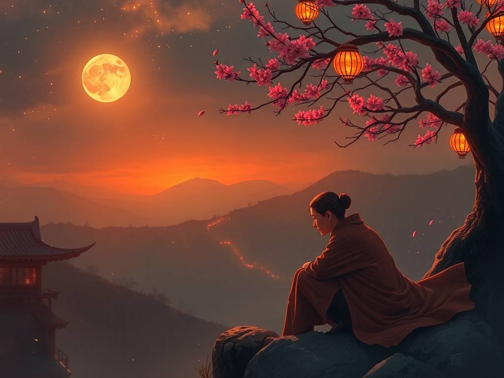 梦见男孩子是什么意思啊 什么预兆