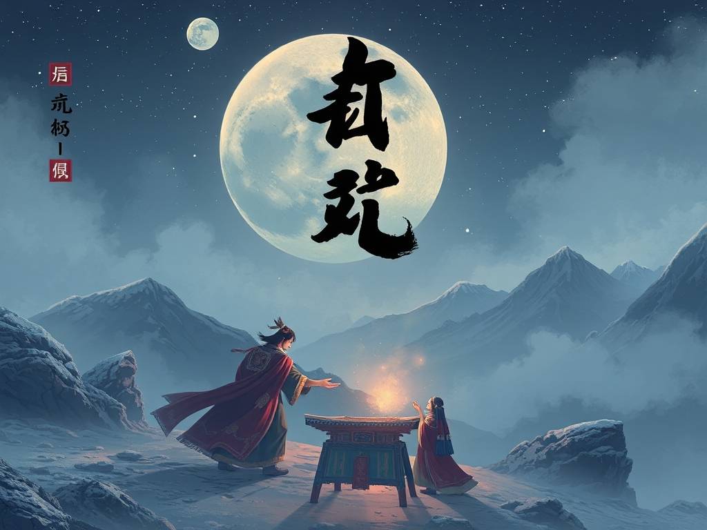 梦见帮别人搬家能反映什么
