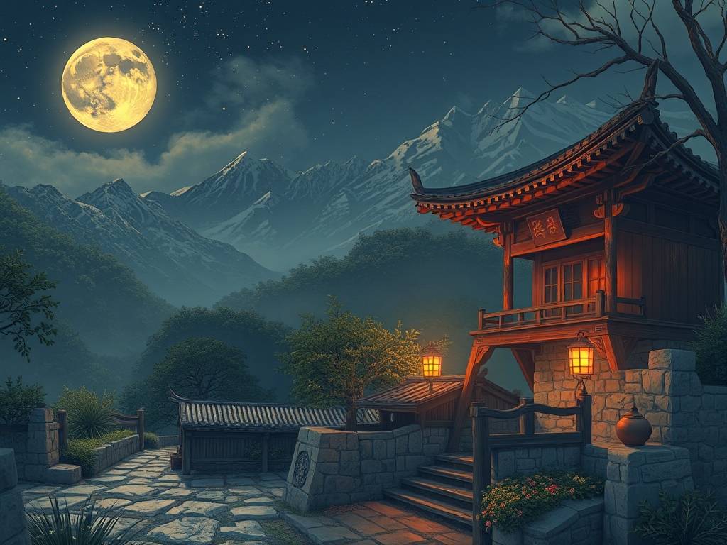 梦到被骗了钱财是什么意思