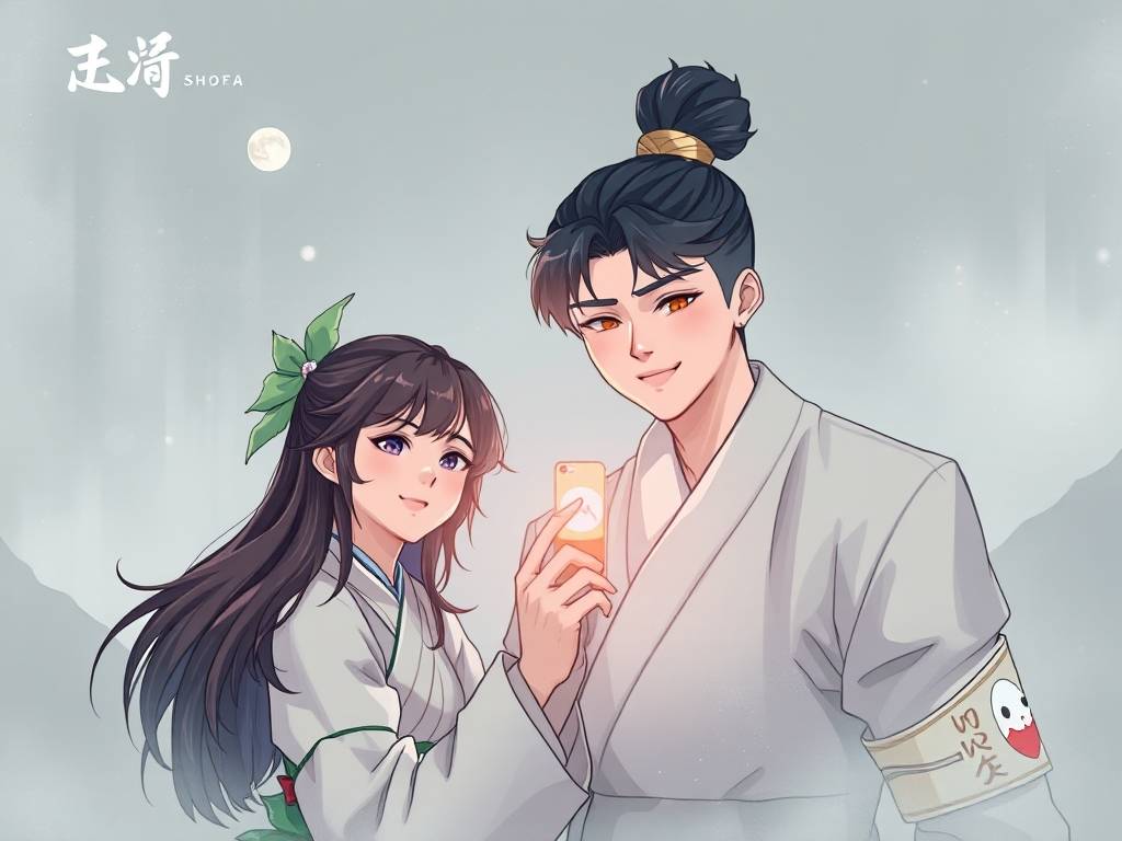 梦见老公又多一个老婆有什么含义