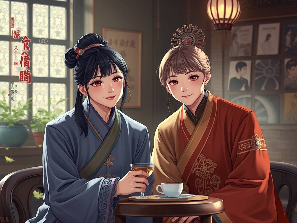 周公解梦 梦见梳头是什(shén)么意思