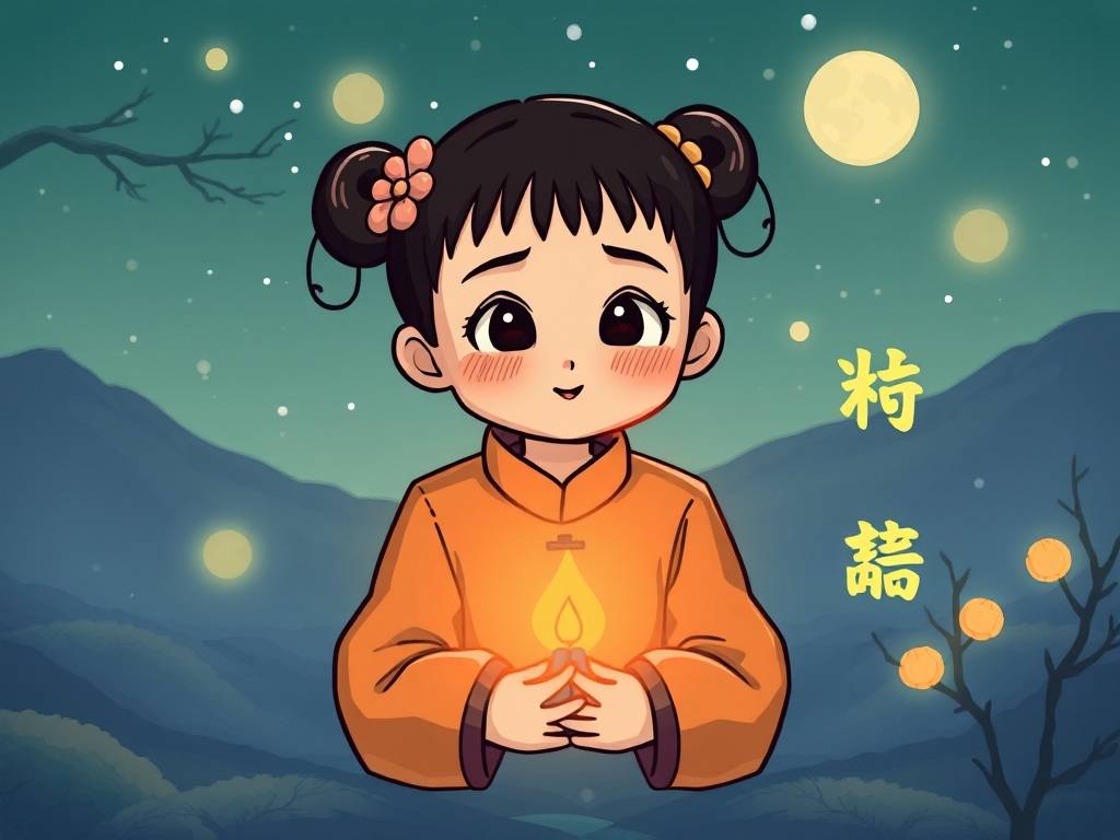 周公解梦 梦见抓蛇是什么兆头