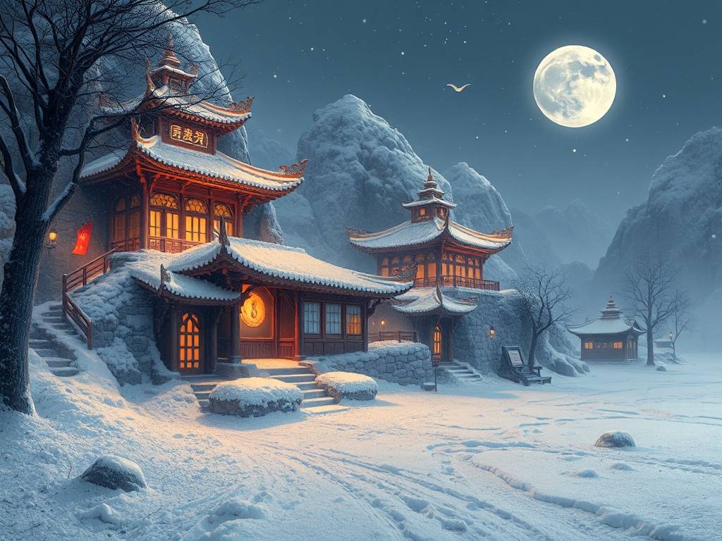 周公解梦 梦见抓蛇是什么兆头