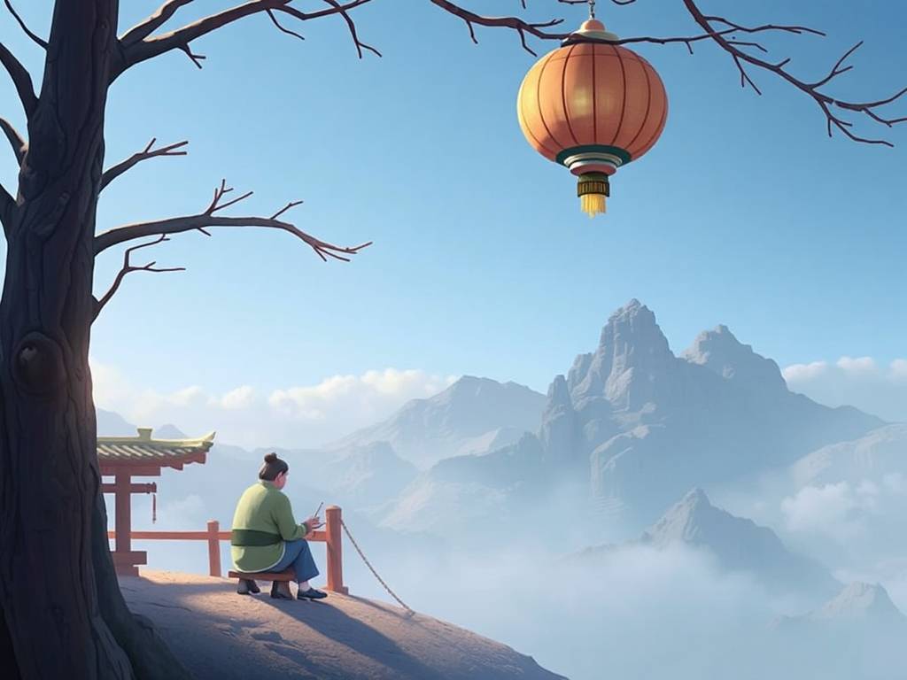 梦到猪下崽子什么意思