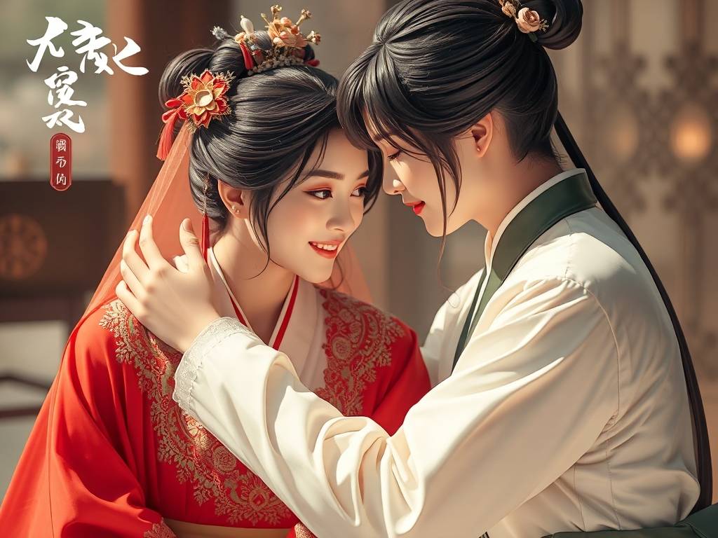 女人梦见自己在天上飞有什么寓意