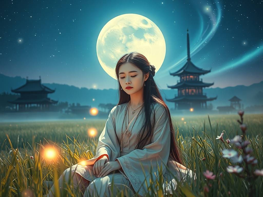 梦到一个人三次缘尽吗
