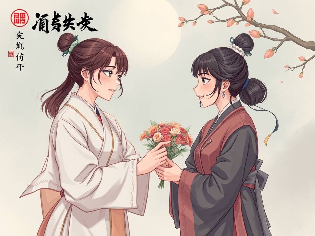 梦到一部不存在的电影是什么意思