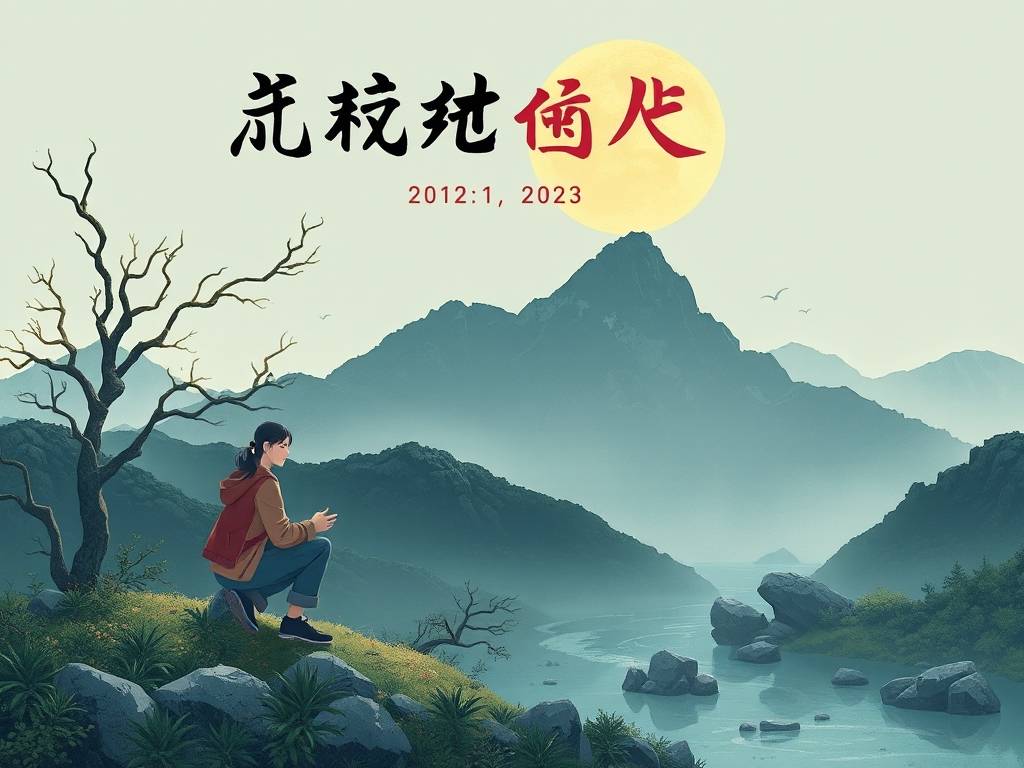 梦中梦有生命危险是什么意思