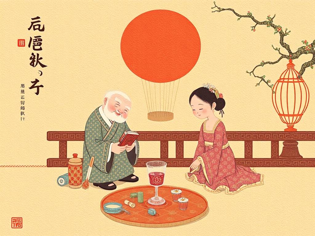 梦中梦有生命危险是什么意思