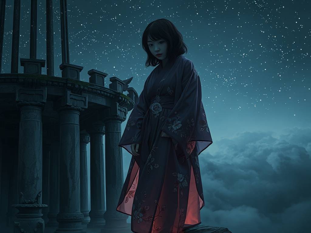 梦到有人在我面前坠楼好吗