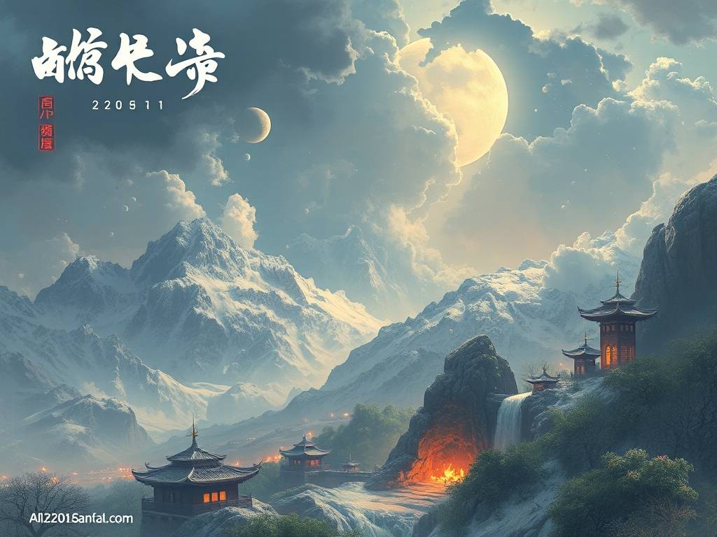 周公解梦 自己生病是什么预示