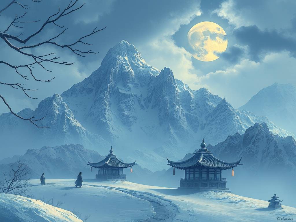 周公解梦梦到很多人是什么意思
