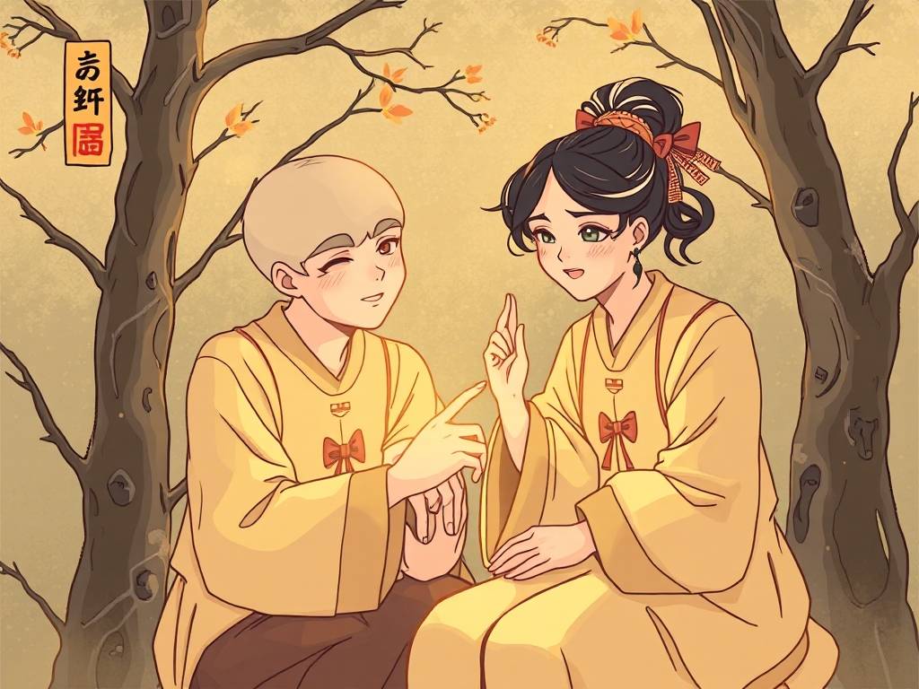 梦见别人怀孕生子是什么兆头