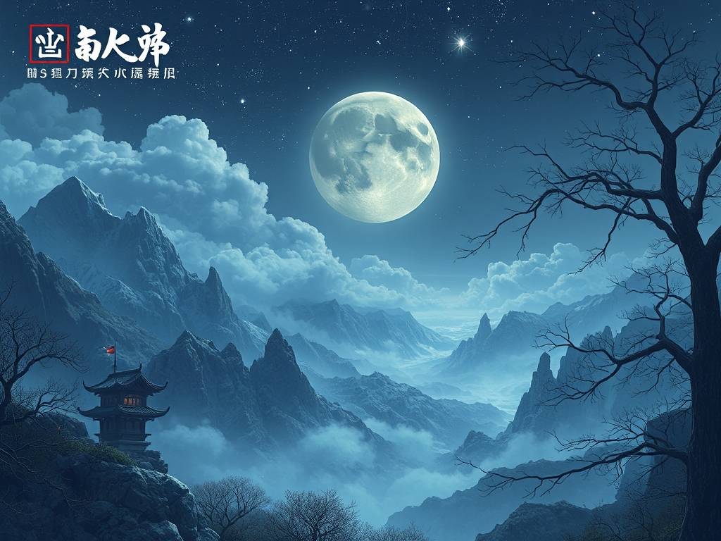 周公解梦梦见屎是什么兆头