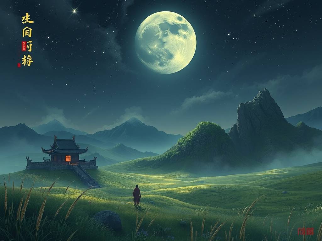 周公解梦梦见屎是什么兆头
