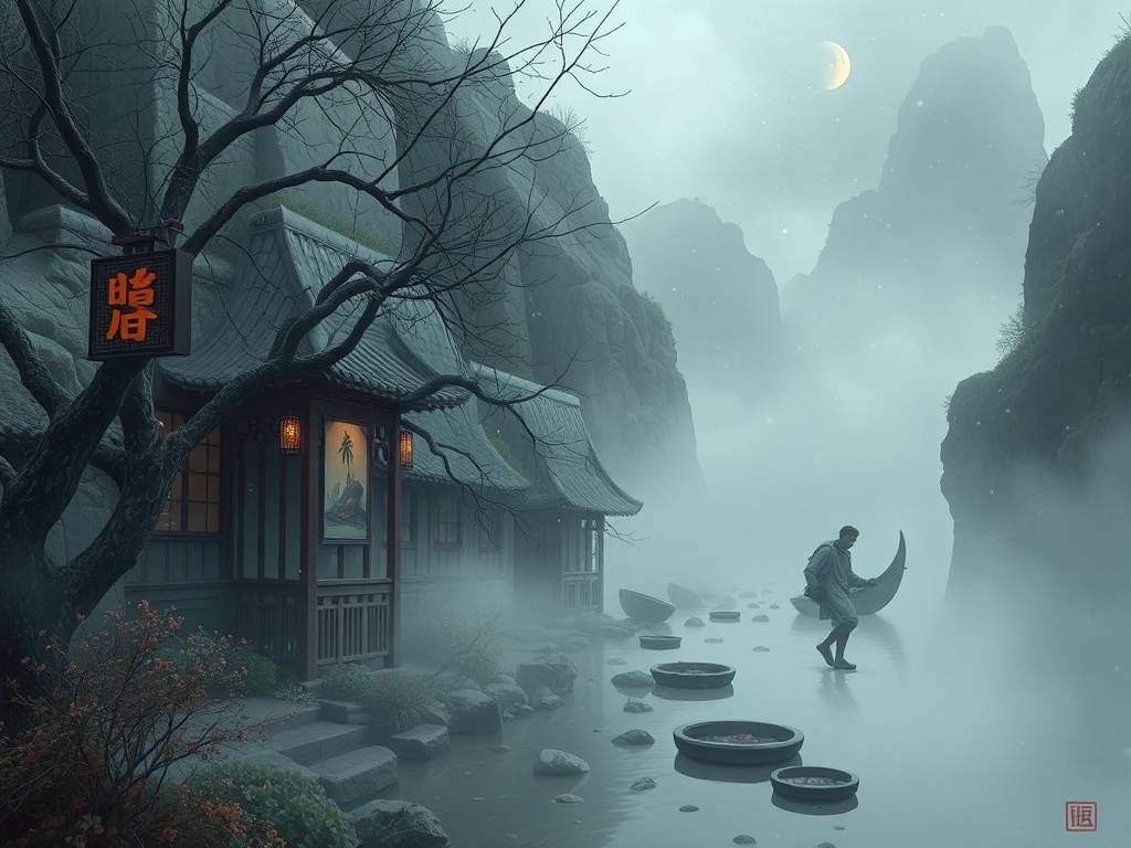 周公解梦梦见洗头好吗