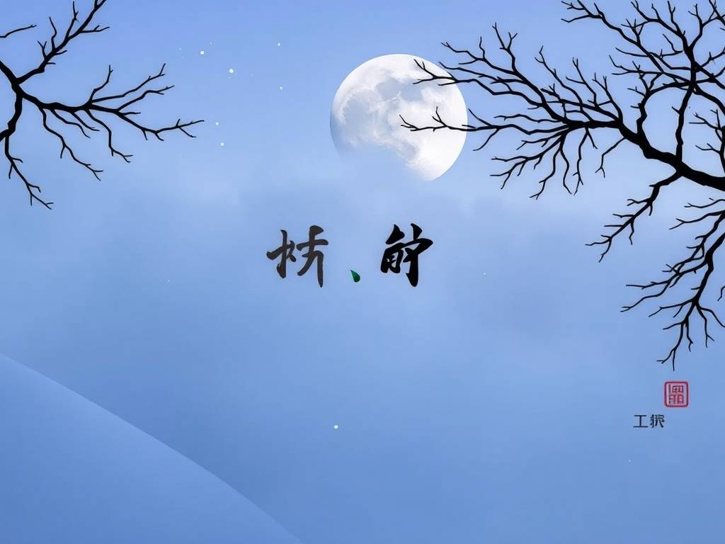 梦到有人故意陷害自己意味着什么
