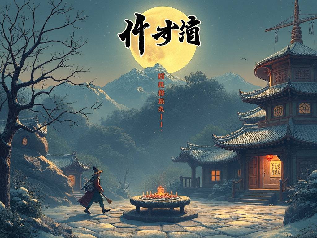 梦见别人抬死人是什么兆头